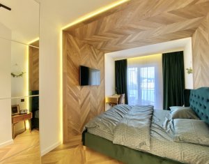 , 70m2 on Cluj-napoca, Zóna Centru