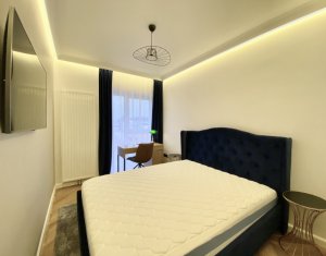 Lakás 3 szobák kiadó on Cluj-napoca, Zóna Centru