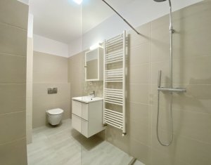 Lakás 2 szobák kiadó on Cluj-napoca, Zóna Centru