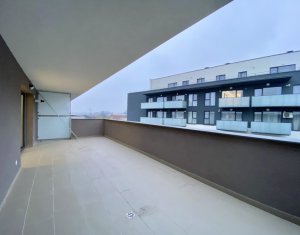 Lakás 2 szobák kiadó on Cluj-napoca, Zóna Centru