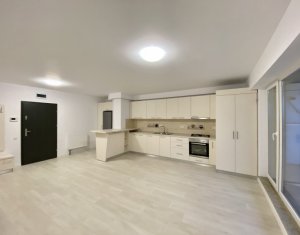 , 55m2 on Cluj-napoca, Zóna Centru