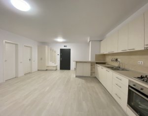 Lakás 2 szobák kiadó on Cluj-napoca, Zóna Centru