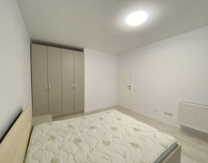 Lakás 2 szobák kiadó on Cluj-napoca, Zóna Centru