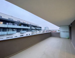 Lakás 2 szobák kiadó on Cluj-napoca, Zóna Centru