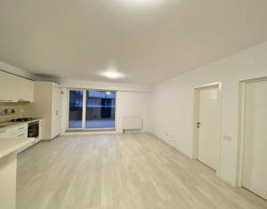 Lakás 2 szobák kiadó on Cluj-napoca, Zóna Centru