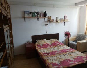 , 40m2 on Cluj-napoca, Zóna Iris