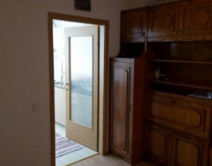 Lakás 1 szobák kiadó on Cluj-napoca, Zóna Iris