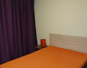 Lakás 2 szobák kiadó on Floresti