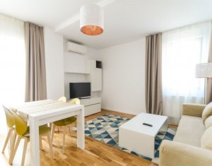 , 75m2 on Cluj-napoca, Zóna Gheorgheni