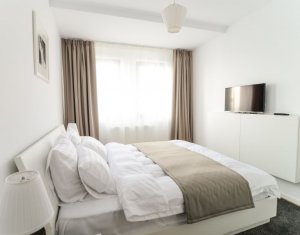 Lakás 3 szobák kiadó on Cluj-napoca, Zóna Gheorgheni