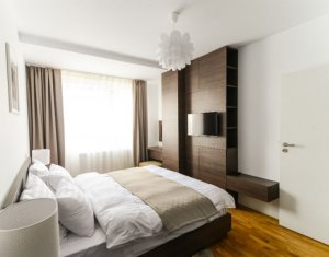 Lakás 3 szobák kiadó on Cluj-napoca, Zóna Gheorgheni