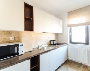 Lakás 3 szobák kiadó on Cluj-napoca, Zóna Gheorgheni