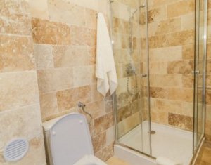 Lakás 3 szobák kiadó on Cluj-napoca, Zóna Gheorgheni