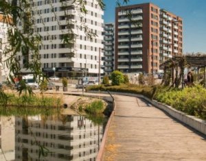 Lakás 3 szobák kiadó on Cluj-napoca, Zóna Gheorgheni