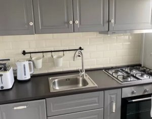 Garzon eladó on Cluj-napoca, Zóna Zorilor