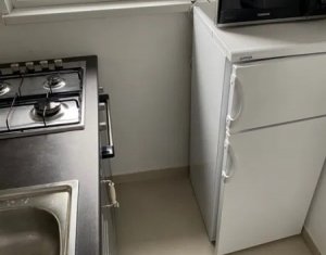 Garzon eladó on Cluj-napoca, Zóna Zorilor