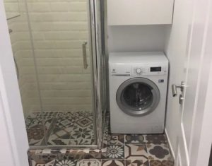 Garzon eladó on Cluj-napoca, Zóna Zorilor