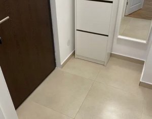 Garzon eladó on Cluj-napoca, Zóna Zorilor