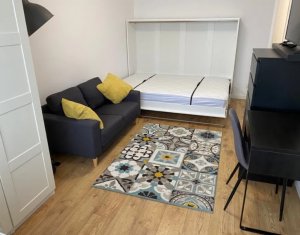 Garzon eladó on Cluj-napoca, Zóna Zorilor