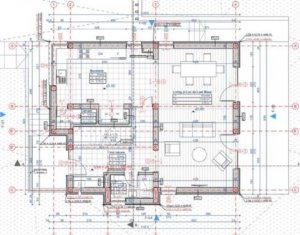 Ház 4 szobák eladó on Chinteni