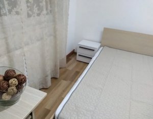 Lakás 2 szobák kiadó on Cluj-napoca, Zóna Grigorescu