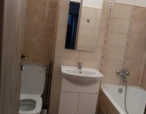 Lakás 2 szobák kiadó on Cluj-napoca, Zóna Grigorescu