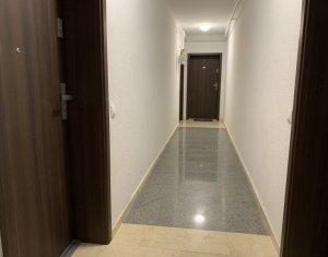 Lakás 2 szobák eladó on Cluj-napoca, Zóna Marasti