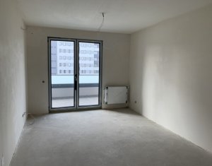 Lakás 2 szobák eladó on Cluj-napoca, Zóna Marasti