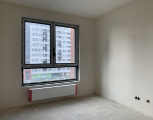 Lakás 2 szobák eladó on Cluj-napoca, Zóna Marasti