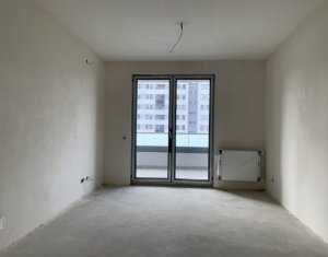 Lakás 2 szobák eladó on Cluj-napoca, Zóna Marasti