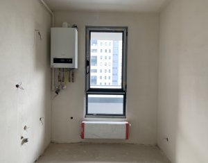 Lakás 2 szobák eladó on Cluj-napoca, Zóna Marasti