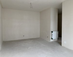 Lakás 2 szobák eladó on Cluj-napoca, Zóna Marasti