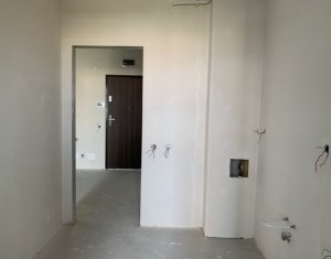 Lakás 1 szobák eladó on Cluj-napoca, Zóna Marasti