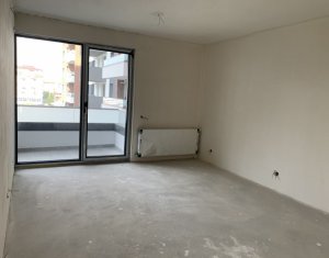 Lakás 1 szobák eladó on Cluj-napoca, Zóna Marasti