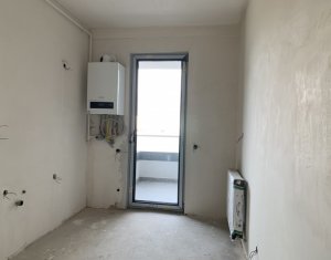 Lakás 1 szobák eladó on Cluj-napoca, Zóna Marasti