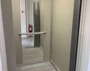 Lakás 1 szobák eladó on Cluj-napoca, Zóna Marasti