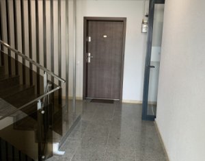 Lakás 1 szobák eladó on Cluj-napoca, Zóna Marasti