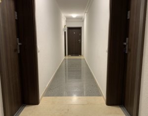 Lakás 1 szobák eladó on Cluj-napoca, Zóna Marasti