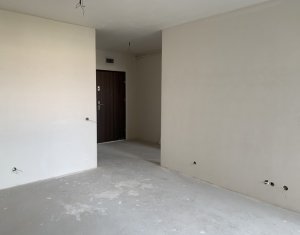 Lakás 1 szobák eladó on Cluj-napoca, Zóna Marasti