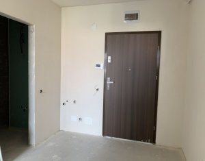 Lakás 1 szobák eladó on Cluj-napoca, Zóna Marasti