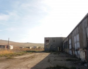 Telek eladó on Apahida