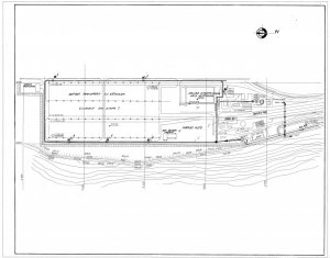 Telek eladó on Apahida