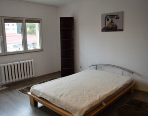 , 57m2 on Cluj-napoca, Zóna Grigorescu