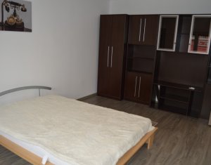 Lakás 2 szobák kiadó on Cluj-napoca, Zóna Grigorescu