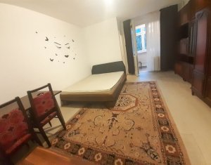 , 28m2 on Cluj-napoca