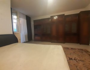 Lakás 1 szobák kiadó on Cluj-napoca