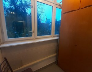 Lakás 1 szobák kiadó on Cluj-napoca