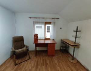 Lakás 4 szobák kiadó on Cluj-napoca, Zóna Iris