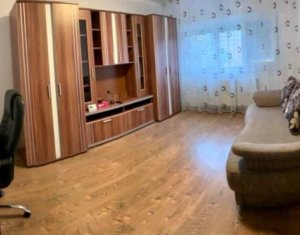 , 48m2 on Cluj-napoca, Zóna Manastur