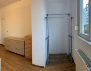 Lakás 2 szobák kiadó on Cluj-napoca, Zóna Manastur